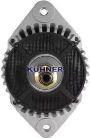 Генератор AD KÜHNER 554746RI