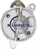  AD KÜHNER 60628