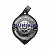 Стартер AD KÜHNER 60821