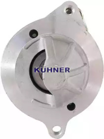 Стартер AD KÜHNER 60837