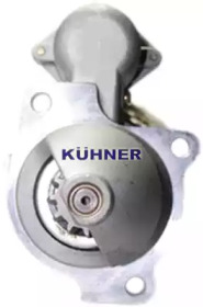 Стартер AD KÜHNER 60844