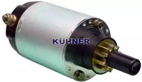 Стартер AD KÜHNER 60848