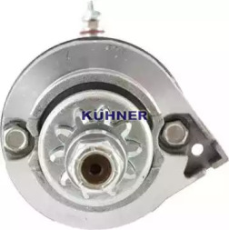 Стартер AD KÜHNER 60875