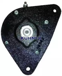 Стартер AD KÜHNER 701011