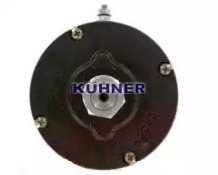 Стартер AD KÜHNER 701014