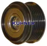  AD KÜHNER 885034