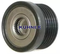  AD KÜHNER 885083