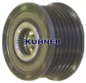  AD KÜHNER 885093