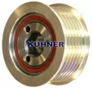  AD KÜHNER 885302