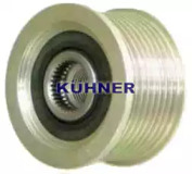  AD KÜHNER 885374