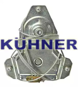 Подъемное устройство для окон AD KÜHNER AV39