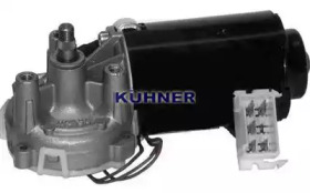 Электродвигатель AD KÜHNER DRE428A