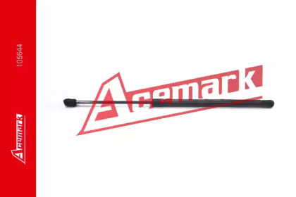 Газовая пружина ACEMARK 105644