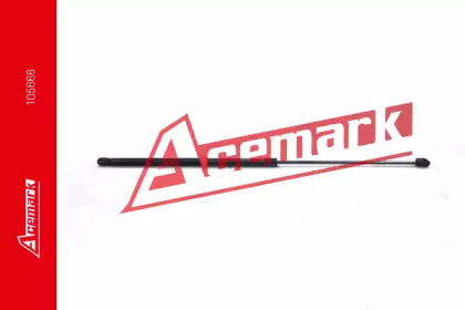 Газовая пружина ACEMARK 105666