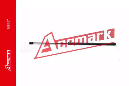 Газовая пружина ACEMARK 105667