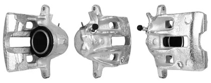 Тормозной суппорт AMK TCA1989