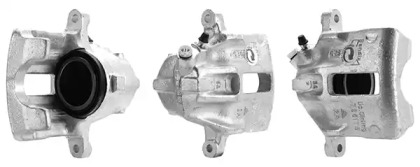 Тормозной суппорт AMK TCA1627