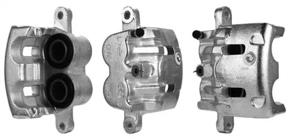 Тормозной суппорт AMK TCA3215