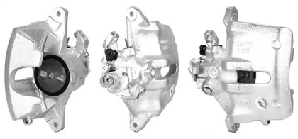 Тормозной суппорт AMK TCA3063