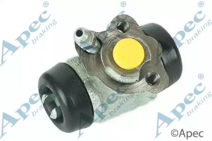 Цилиндр APEC braking BCY1034