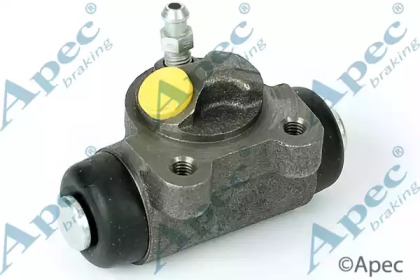 Цилиндр APEC braking BCY1035