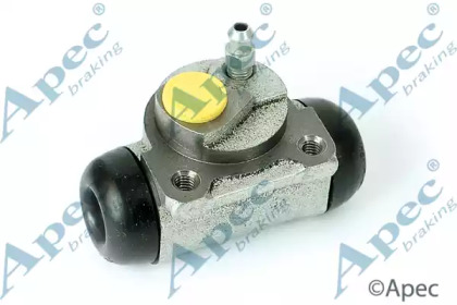 Цилиндр APEC braking BCY1040