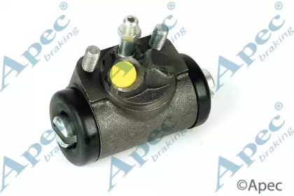 Цилиндр APEC braking BCY1043