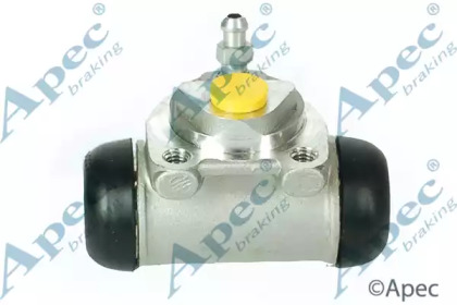 Цилиндр APEC braking BCY1002