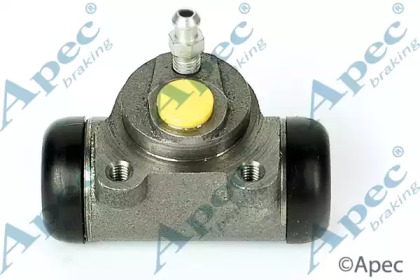 Цилиндр APEC braking BCY1003