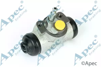 Цилиндр APEC braking BCY1004