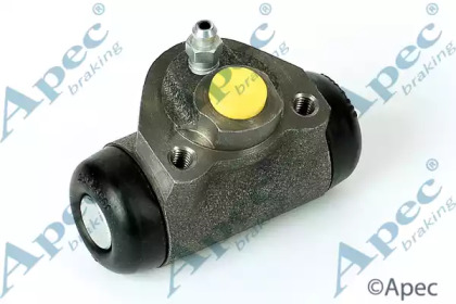 Цилиндр APEC braking BCY1005