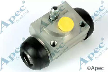 Цилиндр APEC braking BCY1008