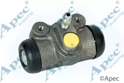 Цилиндр APEC braking BCY1012