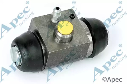 Цилиндр APEC braking BCY1013