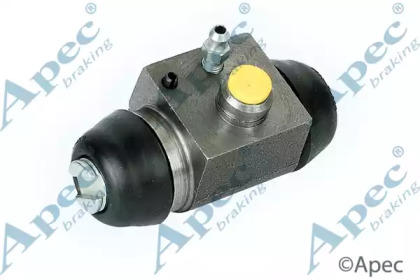 Цилиндр APEC braking BCY1014