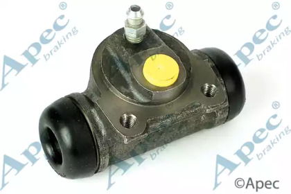 Цилиндр APEC braking BCY1016