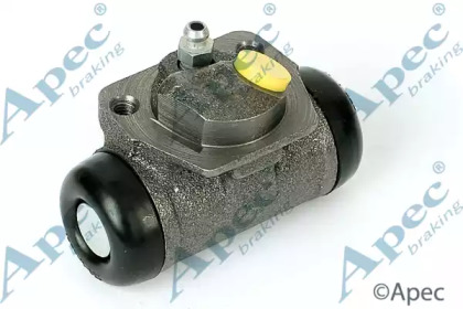 Цилиндр APEC braking BCY1017