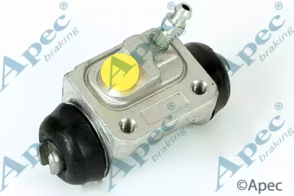 Цилиндр APEC braking BCY1022