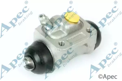 Цилиндр APEC braking BCY1023