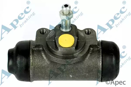 Цилиндр APEC braking BCY1024