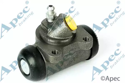 Цилиндр APEC braking BCY1026