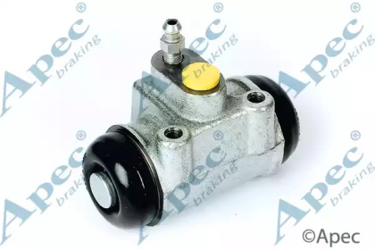 Цилиндр APEC braking BCY1027