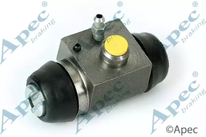 Цилиндр APEC braking BCY1073