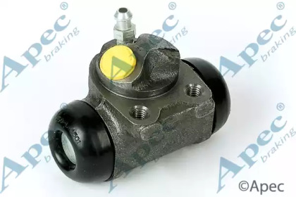 Цилиндр APEC braking BCY1076