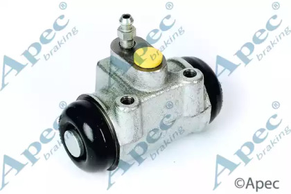 Цилиндр APEC braking BCY1078