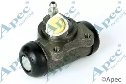 Цилиндр APEC braking BCY1082