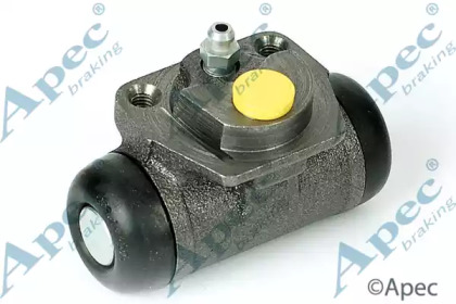 Цилиндр APEC braking BCY1084