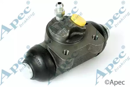 Цилиндр APEC braking BCY1087