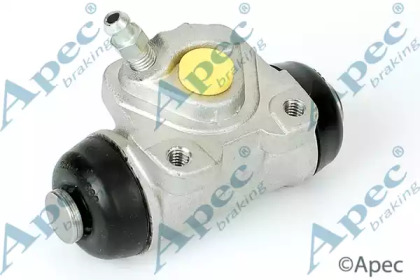 Цилиндр APEC braking BCY1088