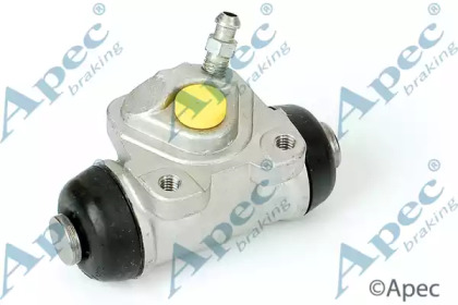 Цилиндр APEC braking BCY1089